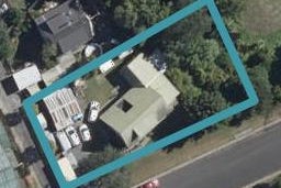 14 Newton Street, Ngaruawahia