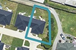 7 Ahuru Place, Pyes Pa, Tauranga