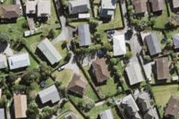 32 Barbados Drive, Unsworth Heights, Auckland