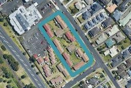 10 Macville Road, Mount Maunganui, Mount Maunganui