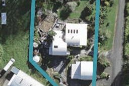 51 Quarry Road, Kaukapakapa