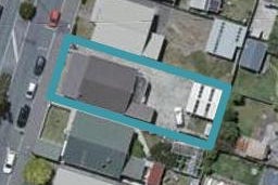 67 Ross Street, Kilbirnie, Wellington