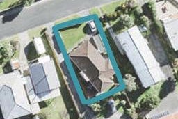 3 Wainoni Place, Warkworth, Warkworth