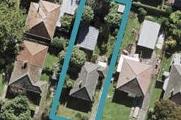 26 Fearon Avenue, Mount Roskill, Auckland