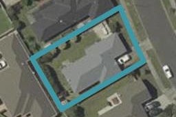 73 Meridian Grove, Kelvin Grove, Palmerston North