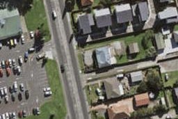 1/600 Mount Wellington Highway, Mount Wellington, Auckland
