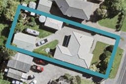 875 Papakura-Clevedon Road, Papakura, Papakura