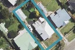 66 Wi Pere Street, Mangapapa, Gisborne