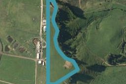 205 Tuna Road, TE POPO, STRATFORD