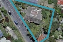 109 Inglis Street, Seatoun, Wellington