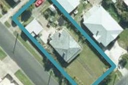 50 Gordon Street, Dargaville