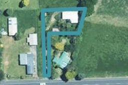 2 Weraroa Road, Waverley, Waverley