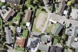 225B Bucklands Beach Road, Bucklands Beach, Auckland