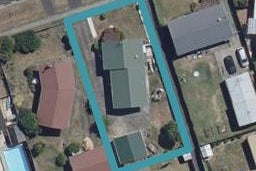 113 Whatawhata Road, Dinsdale, Hamilton