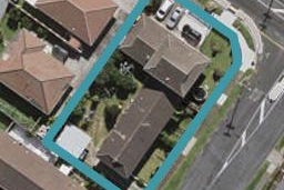 1/59 Carruth Road, Papatoetoe, Auckland
