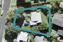 79 Hebron Road, Waiake, Auckland
