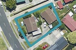 47B Langstone Street, Welcome Bay, Tauranga