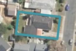 11 Shanly Street, Brown Owl, Upper Hutt