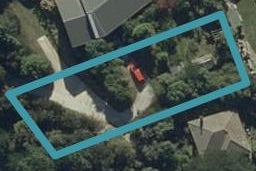26 Oxley Crescent, Broad Bay, Dunedin