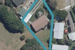 60 Garland Drive, St Andrews, Hamilton