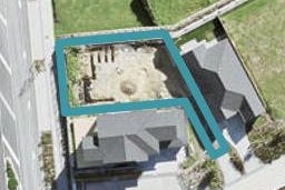 27 Turutu Place, Long Bay, Auckland