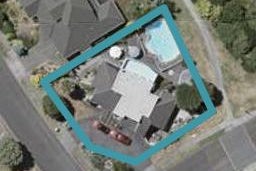 27 Kotuku Drive, Paraparaumu Beach, Paraparaumu