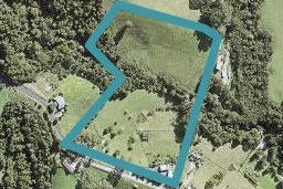 69 Grange Street, Warkworth, Warkworth