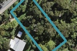 112 Hill Road, Palm Beach, Waiheke Island