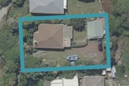 225 Tomahawk Road, Andersons Bay, Dunedin