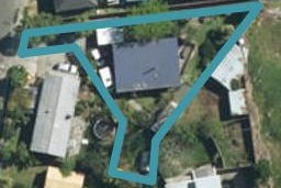 115A Trewavas Street, Motueka