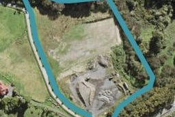 24 Stevensons Crescent, Albany Heights, Auckland