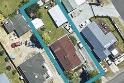 3 Robin Street, Selwyn Heights, Rotorua