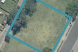 30 Masefield Avenue, Maraenui, Napier