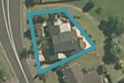 52 Maygrove Drive, Orewa, Orewa