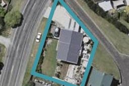 16 Ratanui Road, Paraparaumu