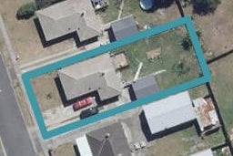 46 Tennyson Road, Enderley, Hamilton