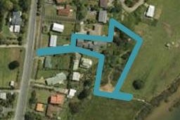 174 Marsden Point Road, Ruakaka