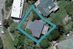 3 Sinclair Street, Seatoun, Wellington