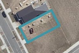 4 Hapu Avenue, Baverstock, Hamilton