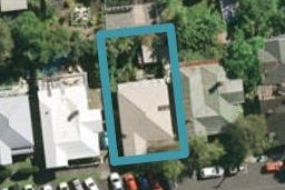 11 Tole Street, Ponsonby, Auckland