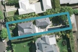 41 Hamilton Road, Herne Bay, Auckland