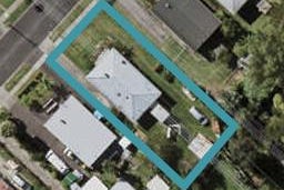 34 Ingram Crescent, Otara, Auckland