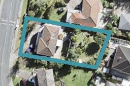146 Awaruku Road, Torbay, Auckland