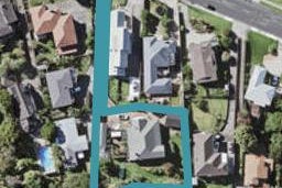 67 Uxbridge Road, Mellons Bay, Auckland