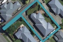 13 Otia Drive, Richmond, Richmond