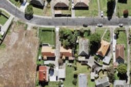 2/31 Hill Crescent, New Lynn, Auckland