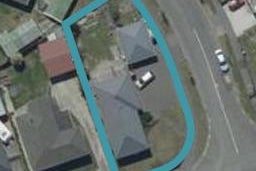 24/1 Taurima Street, Hei Hei, Christchurch