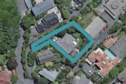 60 Clark Street, Khandallah, Wellington