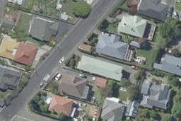 189A Kenmure Road, Kenmure, Dunedin