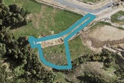 6 Cassie Close, Tōtara Park, Auckland